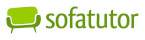 Sofatutor