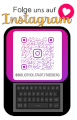 Instagramm Bibliothekszentrum _c_ Bibliothekszentrum Friedberg