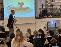 Sven Gerhardt_Lesewelten