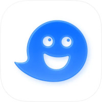 UTalk